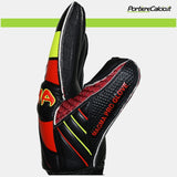 Magma Pro Glove