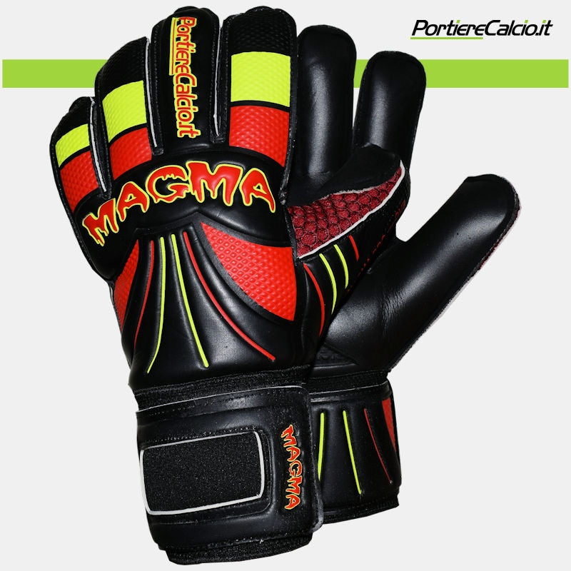 Magma Pro Glove