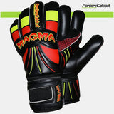 Magma Pro Glove