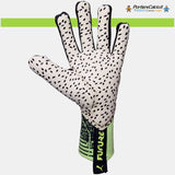 Future One Grip 1 Fastest