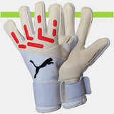Future Pro Hybrid Breakthrough