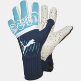 Future Z Grip 1 Hybrid Under The Lights