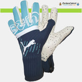 Future Z Grip 1 Hybrid Under The Lights