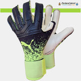 Future One Grip 2 Fastest
