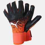 Future One Grip 2