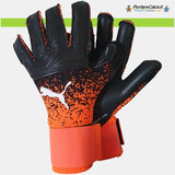 Future One Grip 2