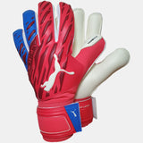 Ultra Grip 1 Faster Football