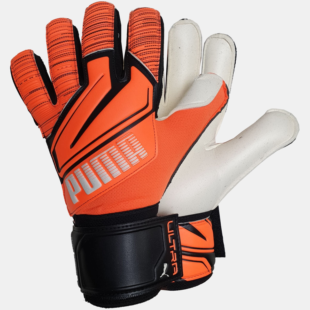 Ultra Grip 1