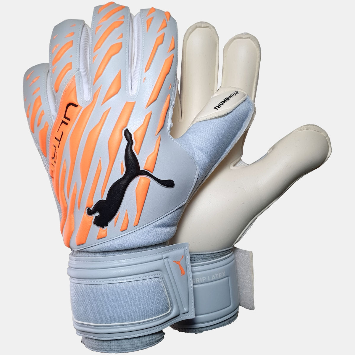 Ultra Grip 1 Instinct