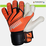 Ultra Grip 1