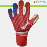Ultra Protect 1 Faster Football