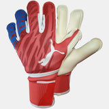 Ultra Protect 1 Faster Football