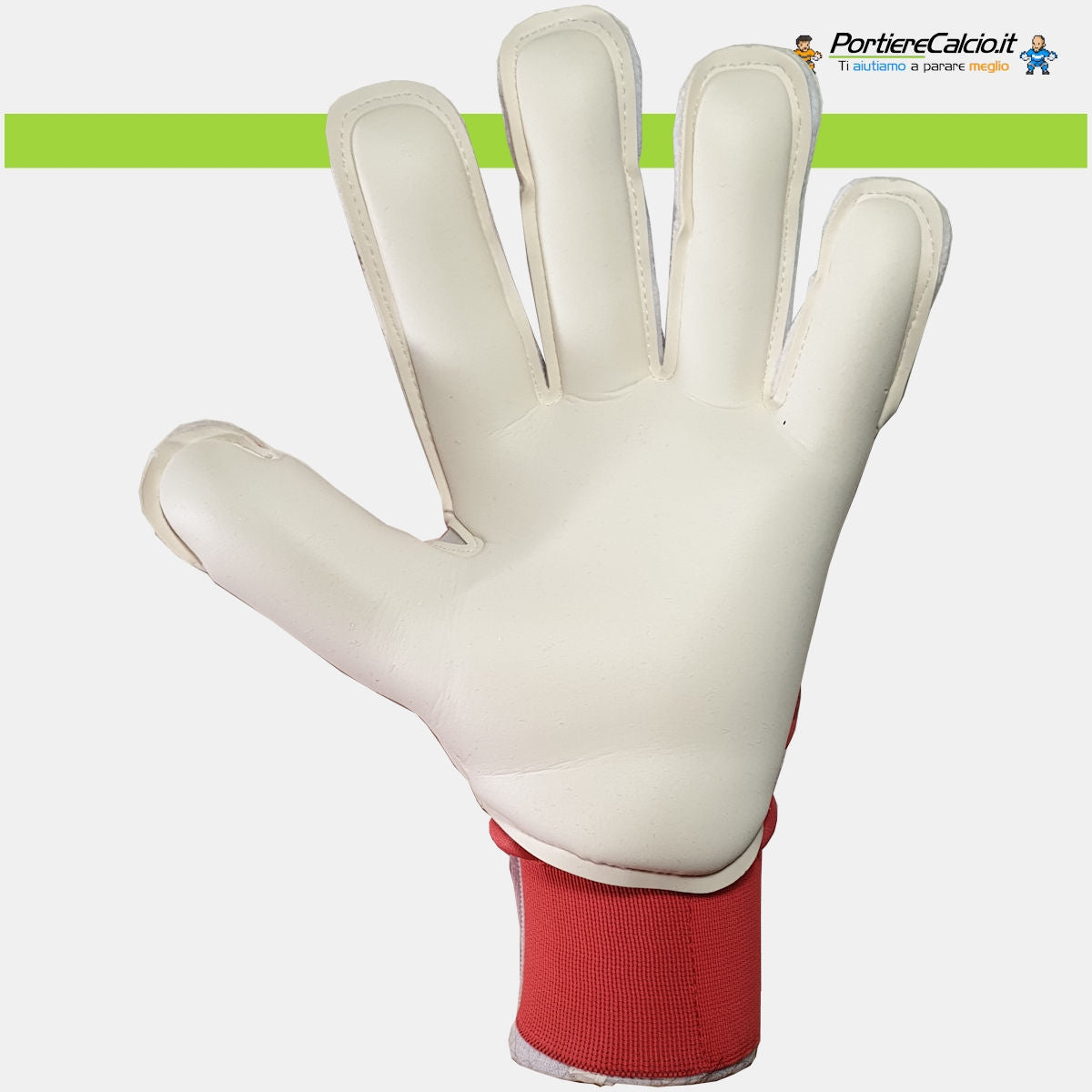 Ultra Protect 1 Faster Football