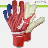 Ultra Protect 1 Faster Football