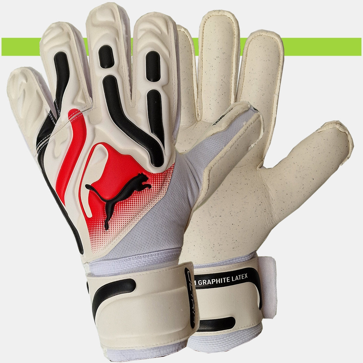 Ultra Pro Protect Breakthrough