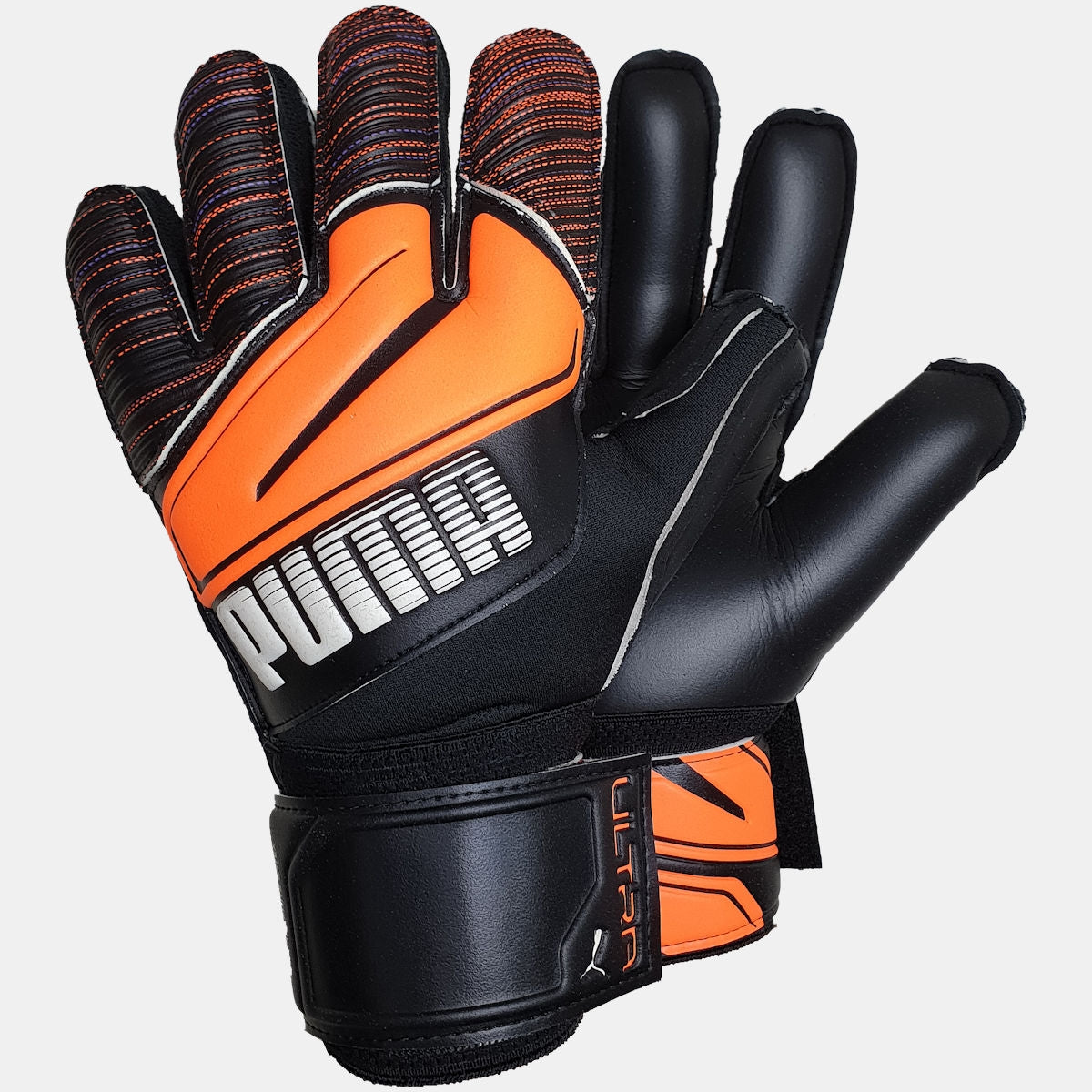 Ultra Protect 2