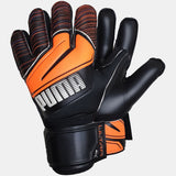 Ultra Protect 2