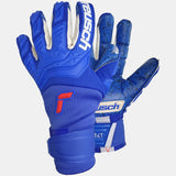 Attrakt Freegel Fusion Goaliator
