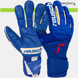 Attrakt Freegel Fusion Goaliator