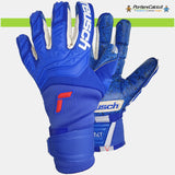 Attrakt Freegel Fusion Goaliator