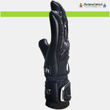 Attrakt Freegel Infinity 22