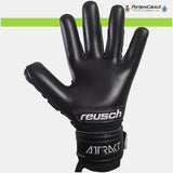 Attrakt Freegel Infinity 22