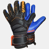 Attrakt Freegel S1