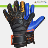 Attrakt Freegel S1