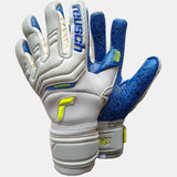 Attrakt Fusion Guardian 22