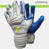 Attrakt Fusion Guardian 22