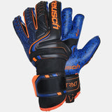 Attrakt G3 Fusion Evolution Finger Support