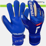 Attrakt Gold X