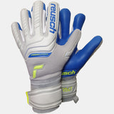 Attrakt Grip Evolution Finger Support 22