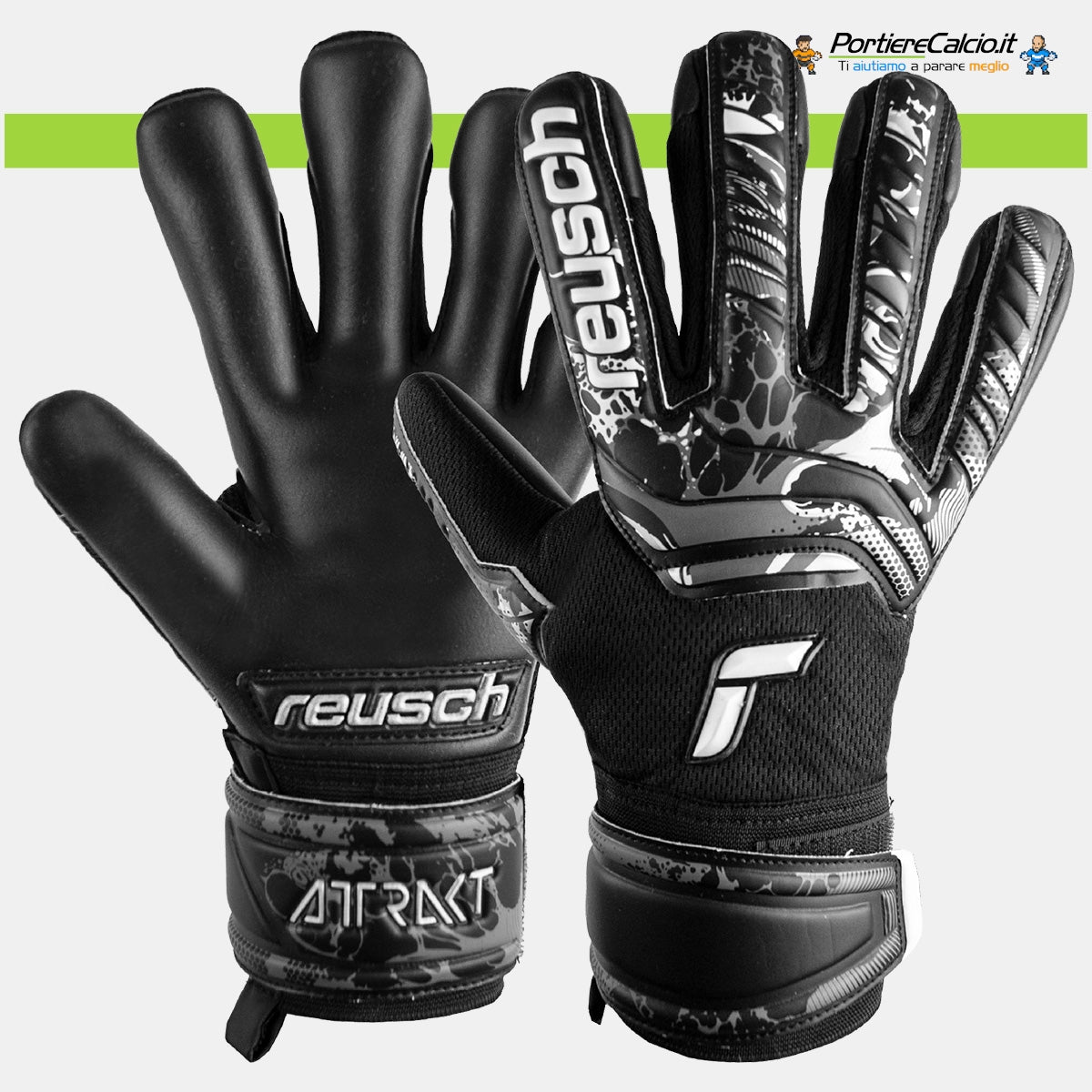 Abbigliamento portiere junior hotsell