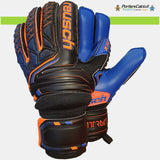 Attrakt SG Extra Finger Support