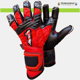 Fiera GK Pro rosso