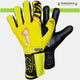 Rinat