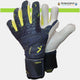 Storelli
