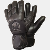 Comfort Absolutgrip Hyperblack