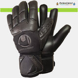 Comfort Absolutgrip Hyperblack