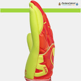 Dynamic Impulse Absolutgrip Finger Surround