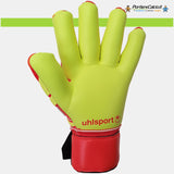 Dynamic Impulse Absolutgrip Finger Surround