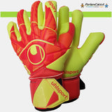 Dynamic Impulse Absolutgrip Finger Surround