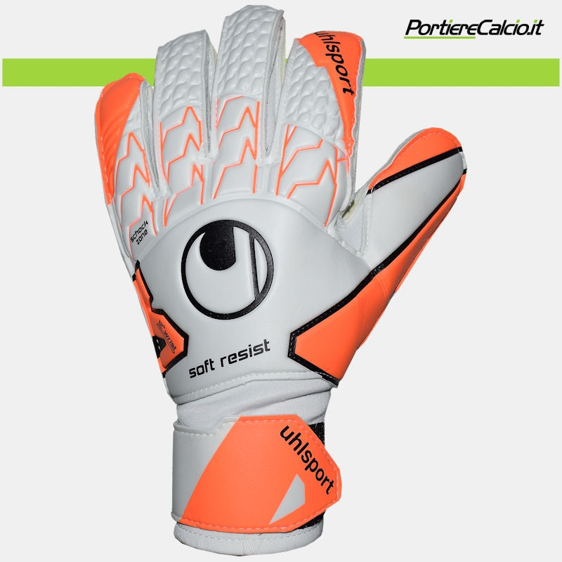 Uhlsport Soft Resist