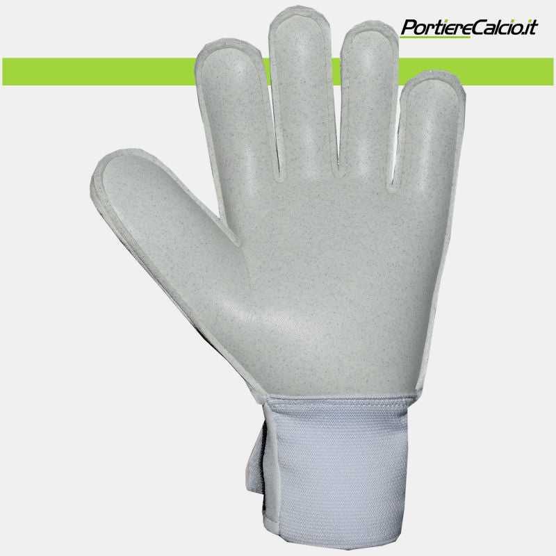 Uhlsport Soft Resist