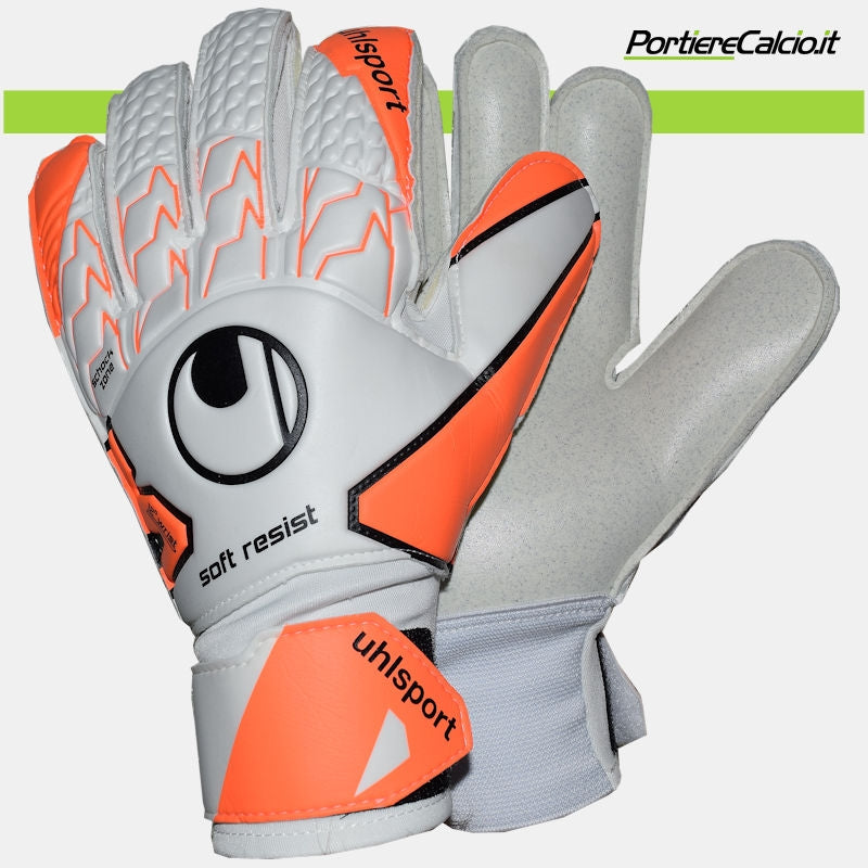Uhlsport Soft Resist