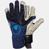 Speed Contact Supergrip+ HN Blue Edition