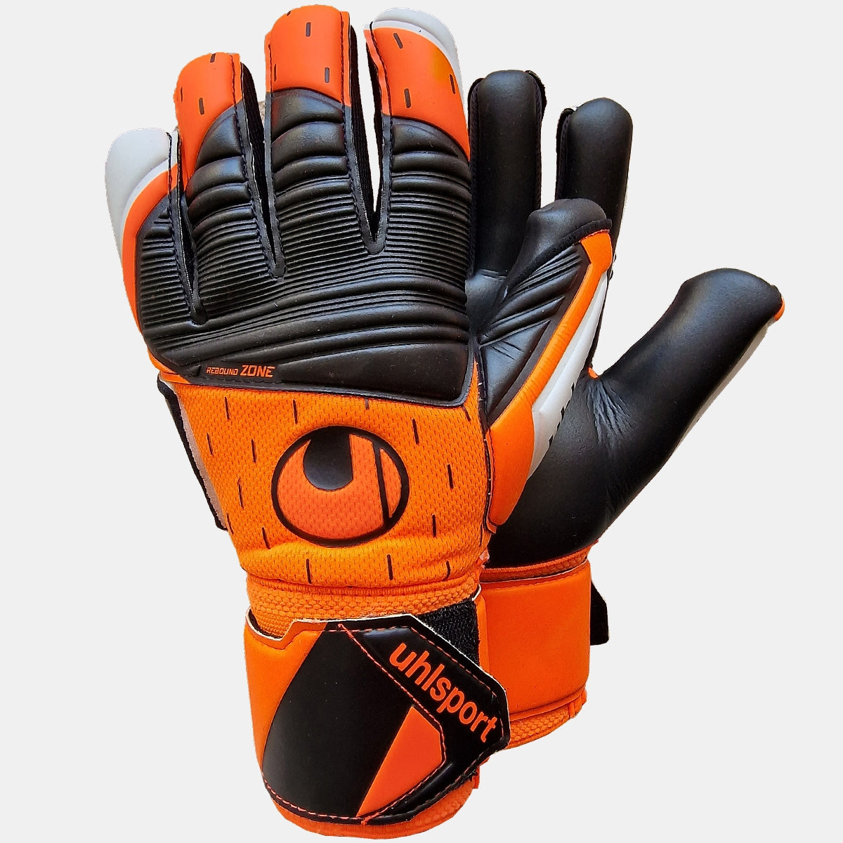 Uhlsport Super Resist+ HN