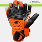 Uhlsport Super Resist+ HN
