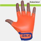 Futsal SG SFX 18